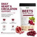 beon-beet-chews-beon-beetroot-chews-gumm-6.jpg