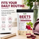 beon-beet-chews-beon-beetroot-chews-gumm-4.jpg