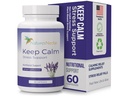 nature-s-nectar-cardiovascular-bone-heal-4.jpg