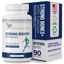 nature-s-nectar-cardiovascular-bone-heal-2.jpg