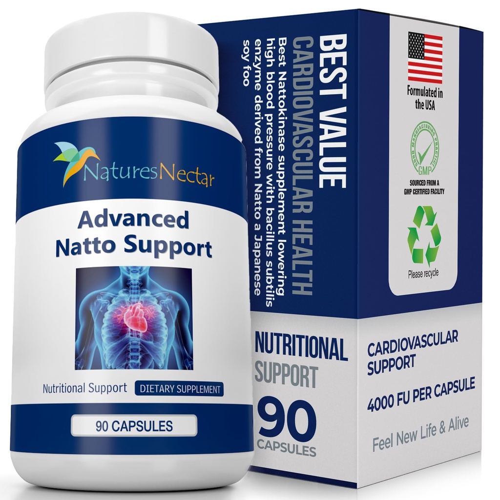 nature-s-nectar-cardiovascular-bone-heal-3.jpg