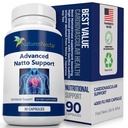 nature-s-nectar-cardiovascular-bone-heal-3.jpg