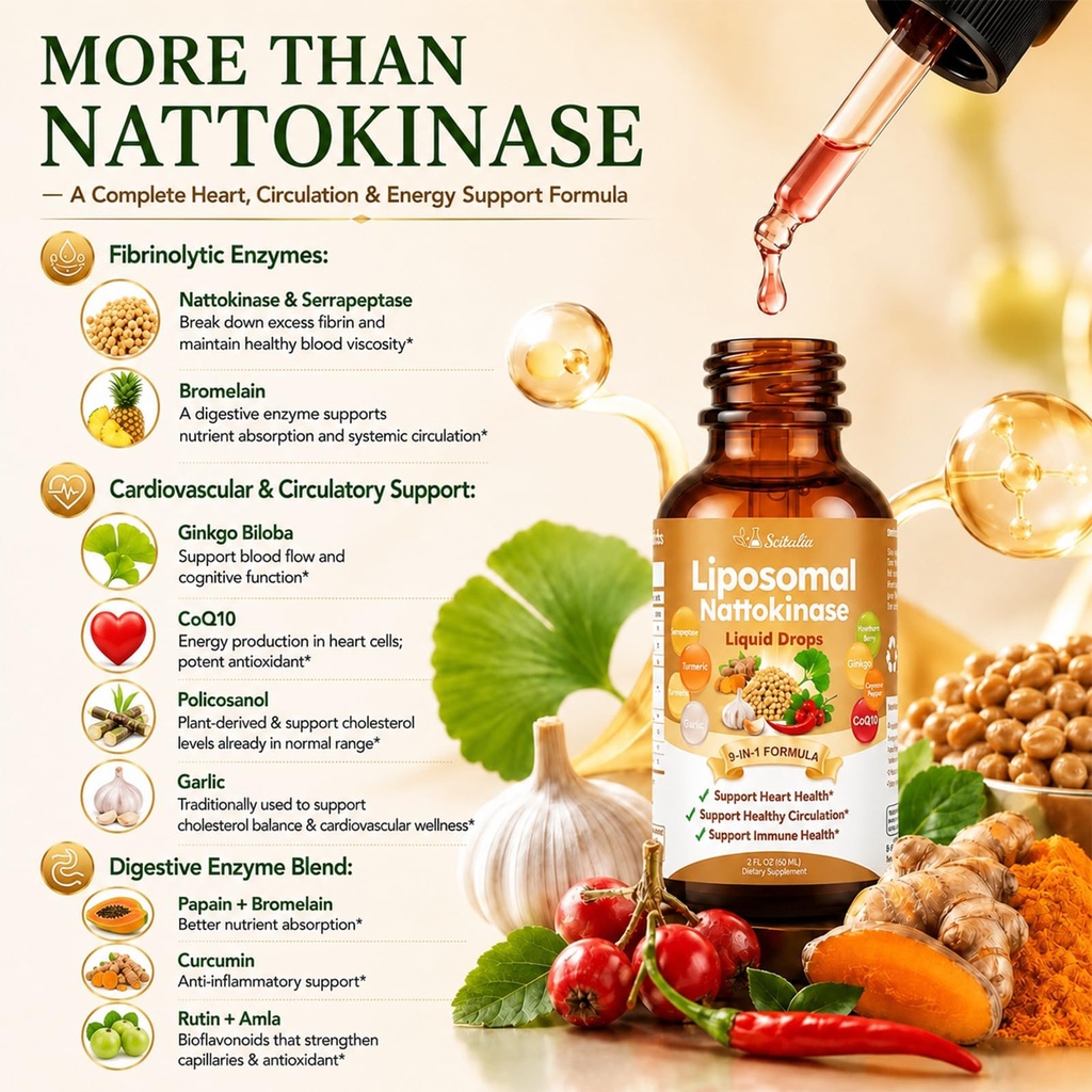 nattokinase-10800-fu-supplement-liquid-d-3.jpg