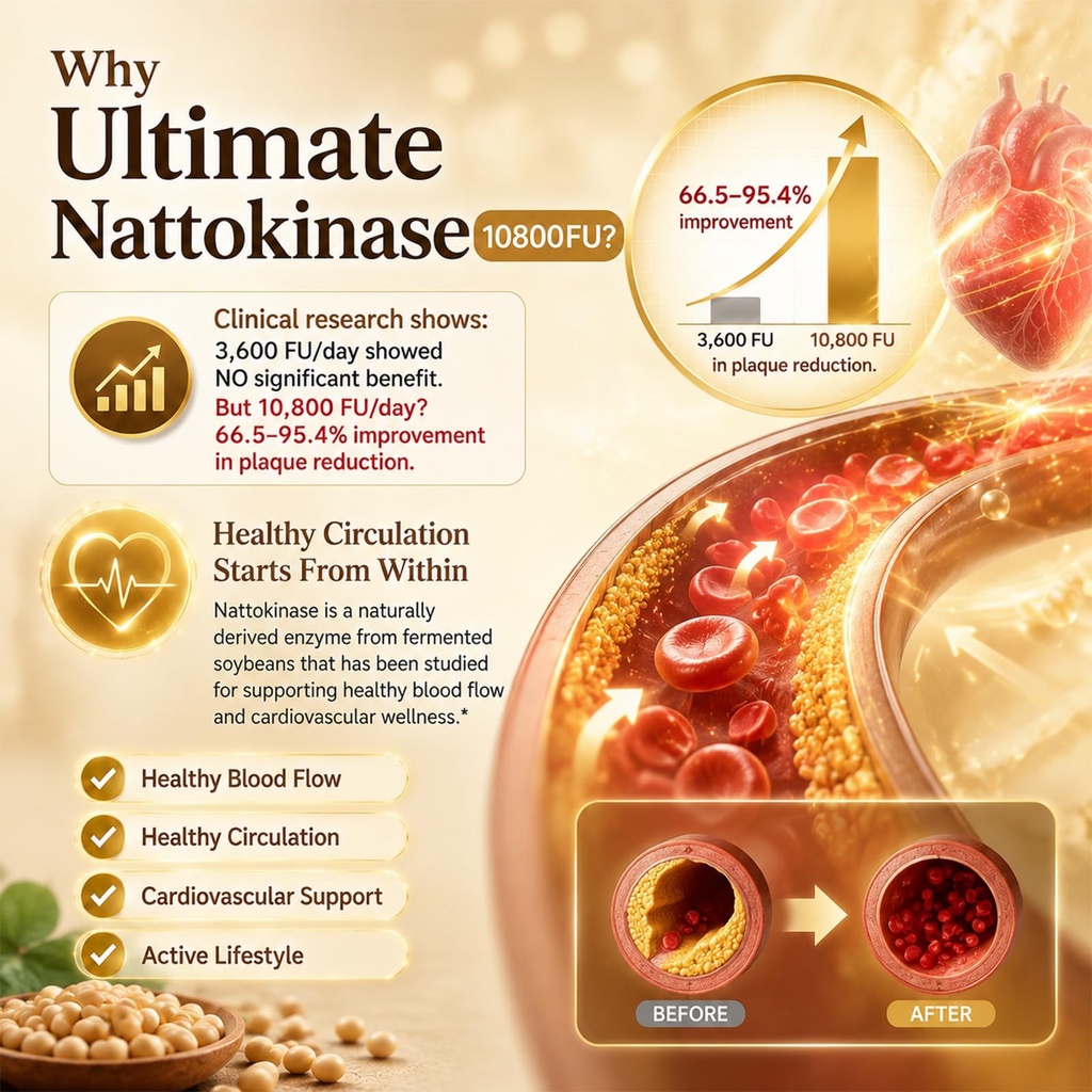 nattokinase-10800-fu-supplement-liquid-d-2.jpg
