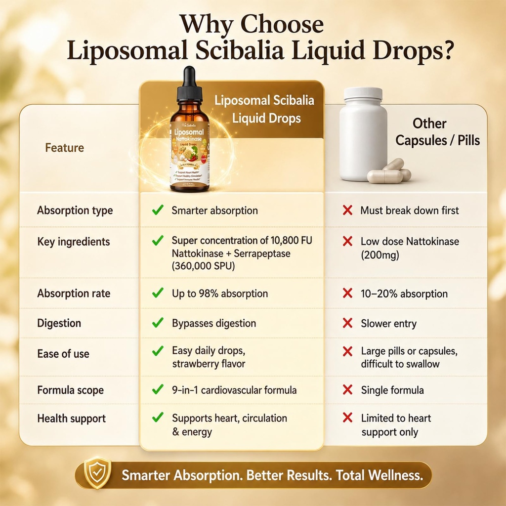 nattokinase-10800-fu-supplement-liquid-d-6.jpg