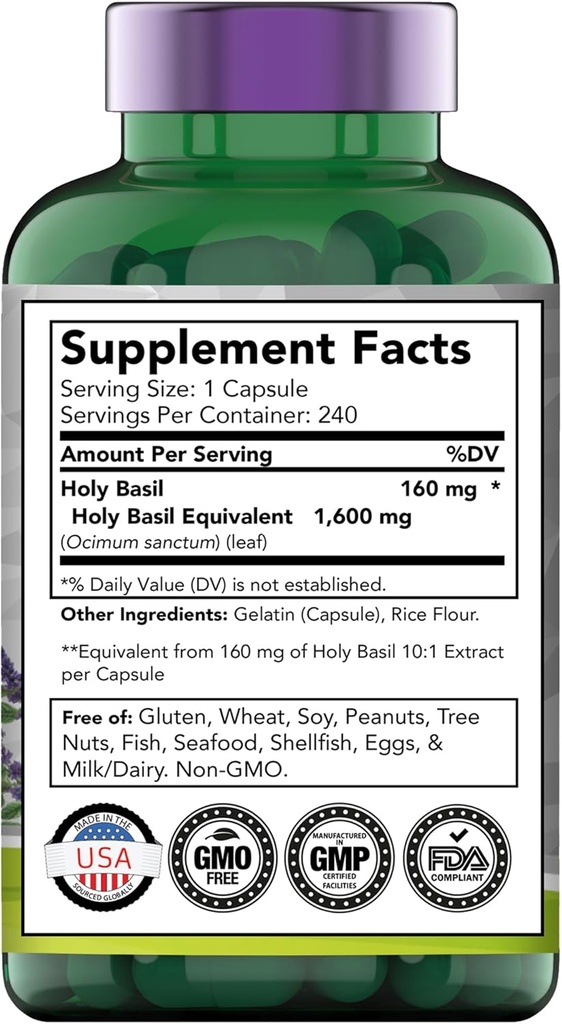 tnvitamins-holy-basil-capsules-1600-mg-e-2.jpg