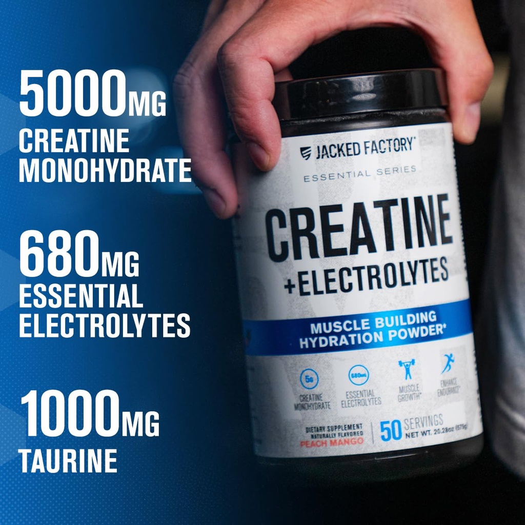 jacked-factory-creatine-electrolytes-cre-4.jpg