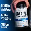 jacked-factory-creatine-electrolytes-cre-4.jpg