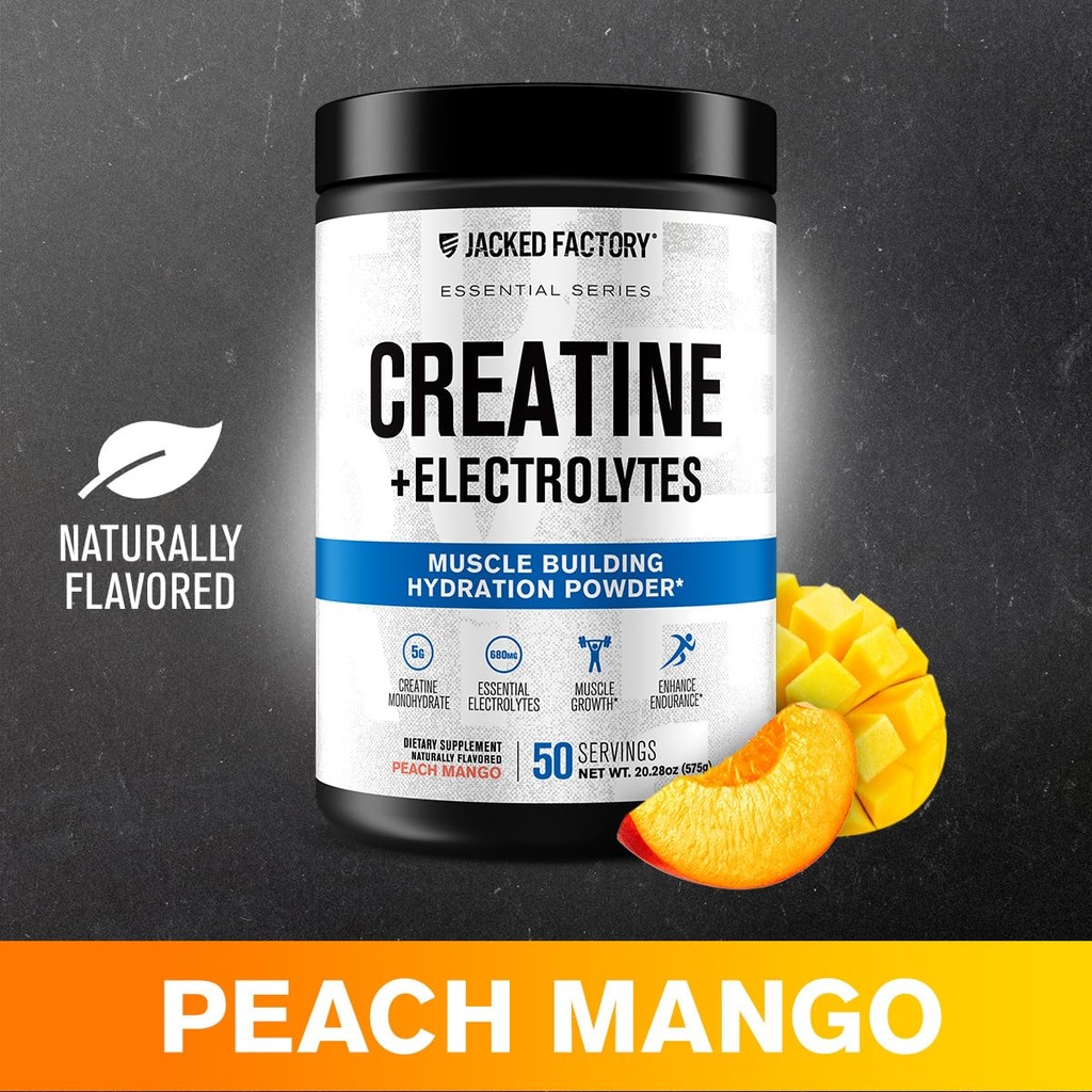 jacked-factory-creatine-electrolytes-cre-5.jpg