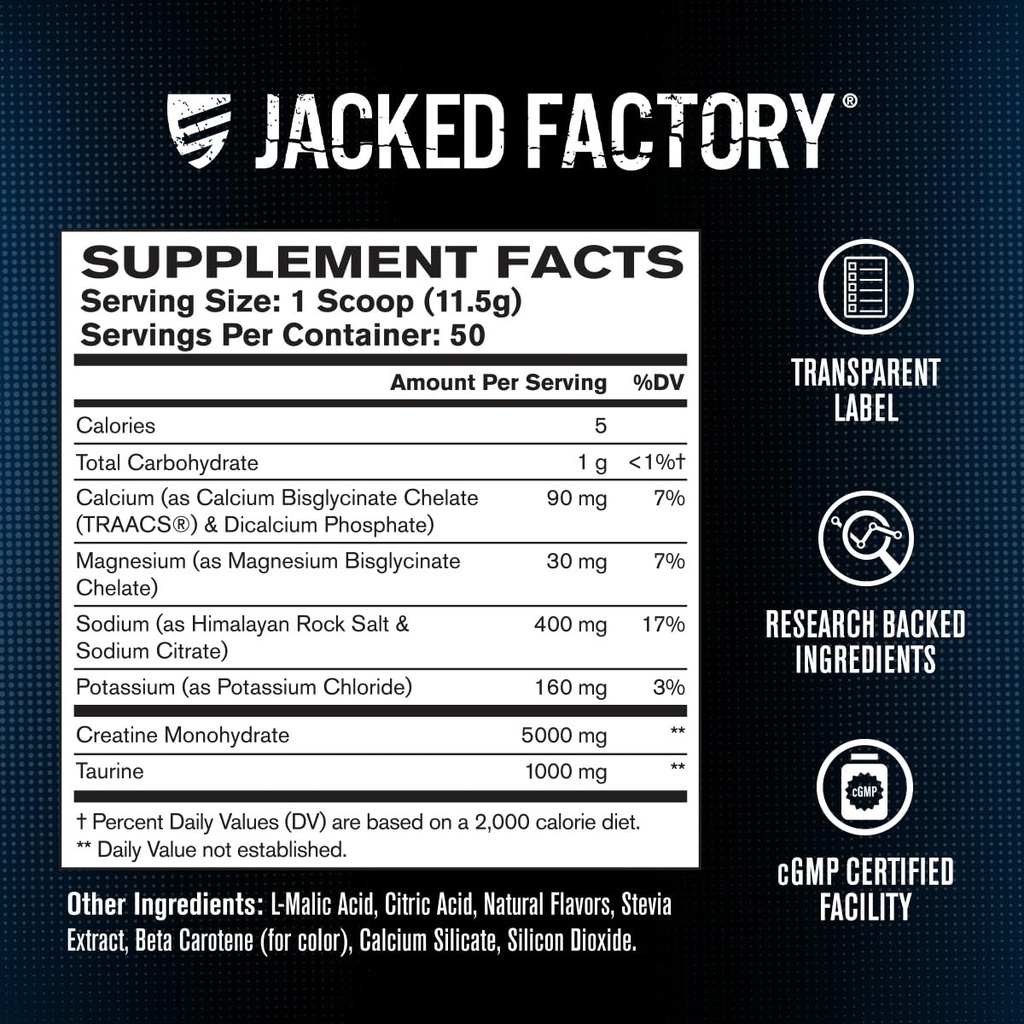 jacked-factory-creatine-electrolytes-cre-6.jpg