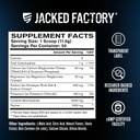 jacked-factory-creatine-electrolytes-cre-6.jpg