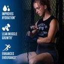 jacked-factory-creatine-electrolytes-cre-3.jpg