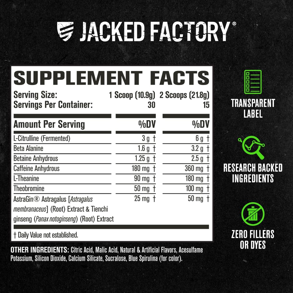jacked-factory-nitrosurge-pre-workout-su-6.jpg