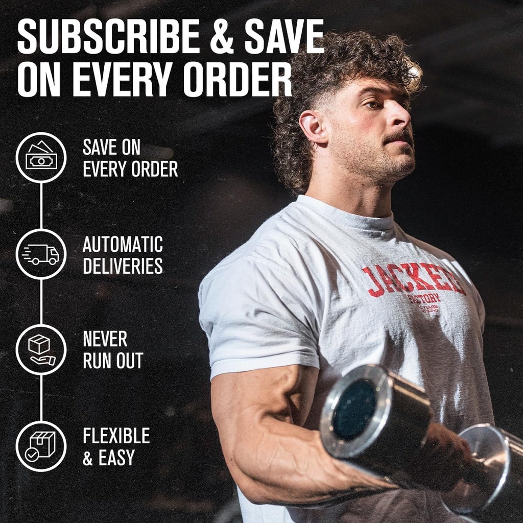 jacked-factory-nitrosurge-pre-workout-su-3.jpg