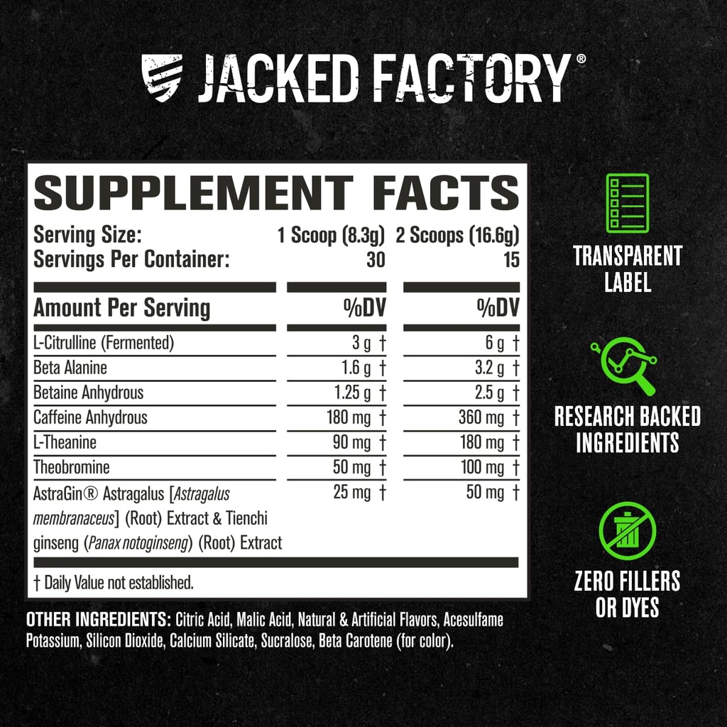 jacked-factory-nitrosurge-pre-workout-su-6.jpg