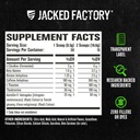 jacked-factory-nitrosurge-pre-workout-su-6.jpg