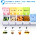 gogooda-2-pack-weekly-pill-organizer-art-2.jpg