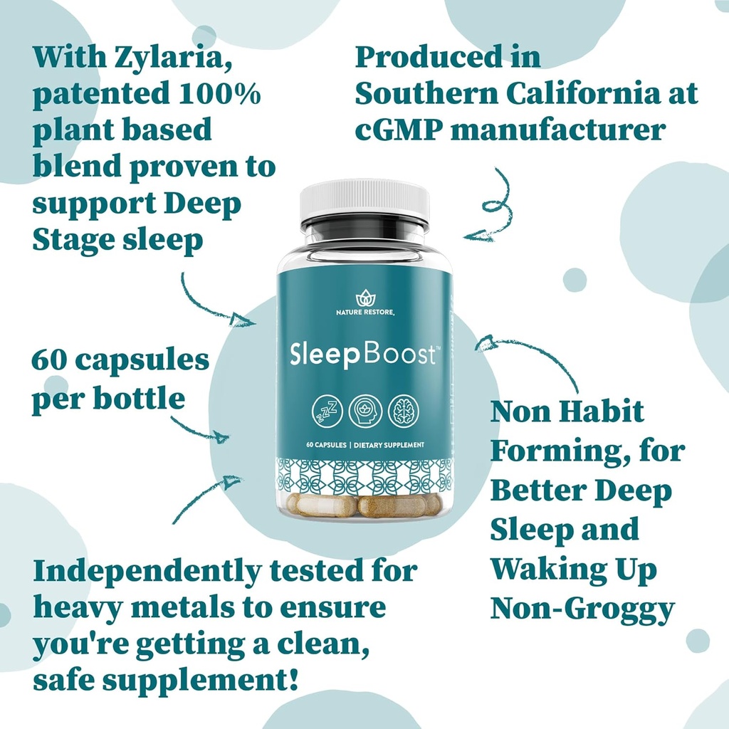 sleepboostTM-formulated-with-zylariaTM-m-4.jpg