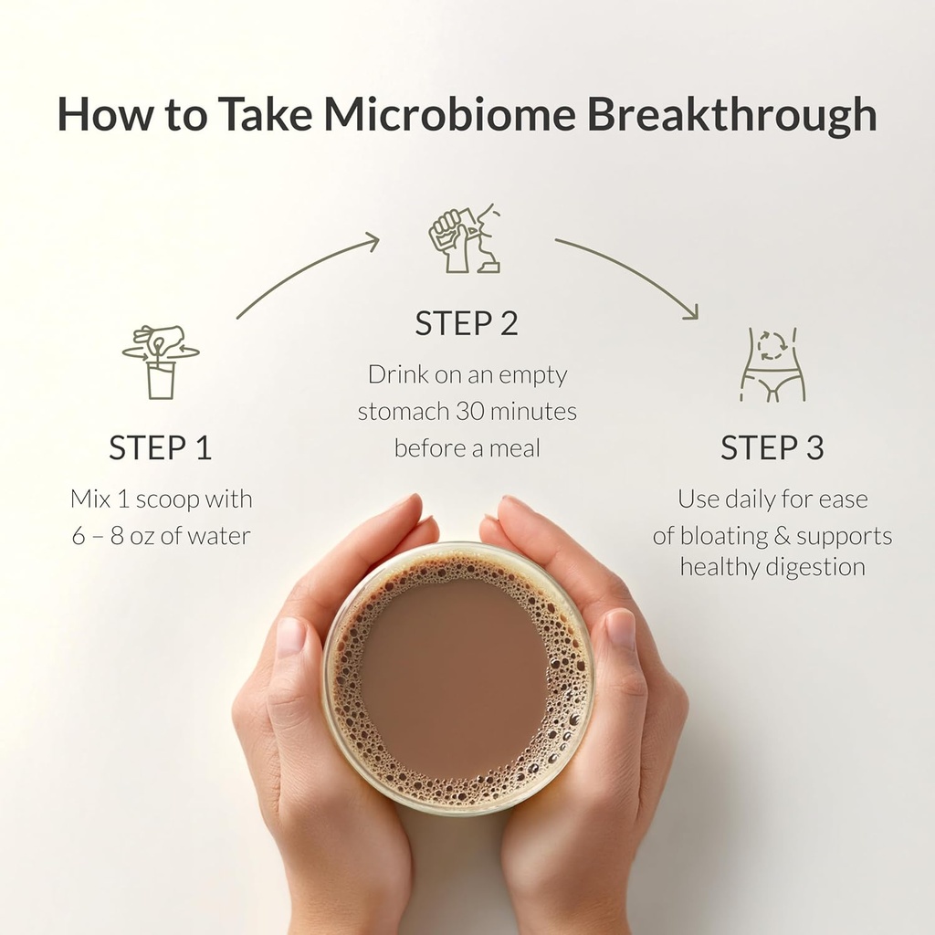 microbiome-breakthrough-repair-powder----4.jpg