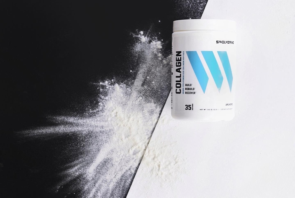 swolverine-collagen-100-grass-fed-pastur-3.jpg