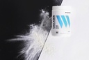 swolverine-collagen-100-grass-fed-pastur-3.jpg