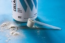 swolverine-collagen-100-grass-fed-pastur-4.jpg