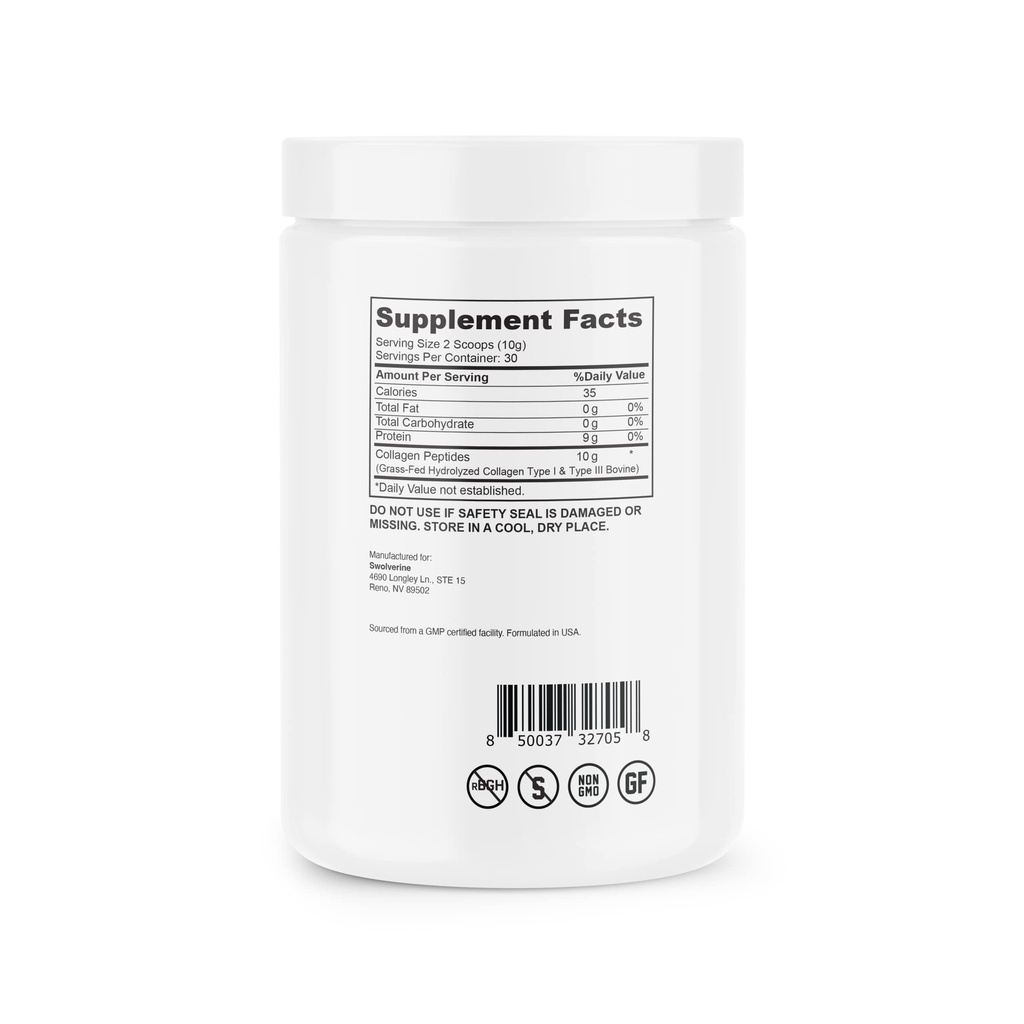 swolverine-collagen-100-grass-fed-pastur-5.jpg