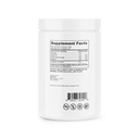swolverine-collagen-100-grass-fed-pastur-5.jpg