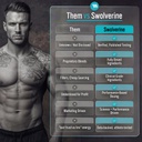 swolverine-collagen-100-grass-fed-pastur-2.jpg