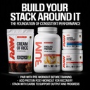 raw-nutrition-creatine-monohydrate-powde-3.jpg