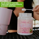 primeval-labs-clean-creatine-monohydrate-5.jpg