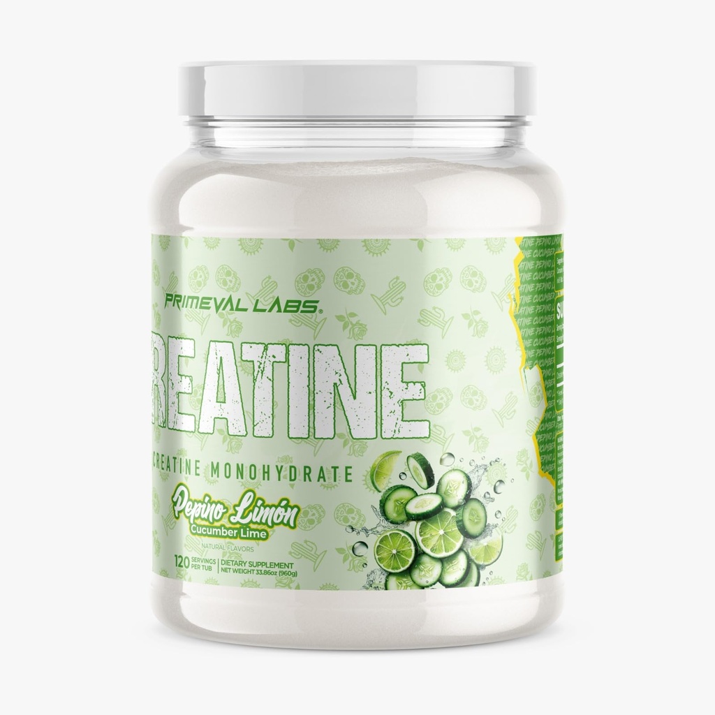 primeval-labs-clean-creatine-monohydrate-3.jpg