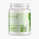 primeval-labs-clean-creatine-monohydrate-3.jpg