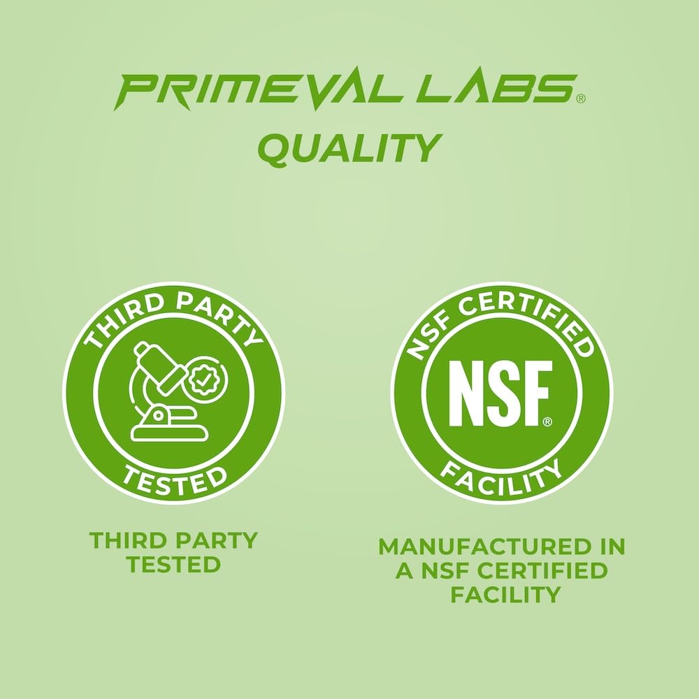primeval-labs-clean-creatine-monohydrate-6.jpg