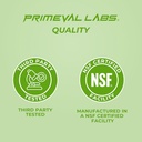 primeval-labs-clean-creatine-monohydrate-6.jpg