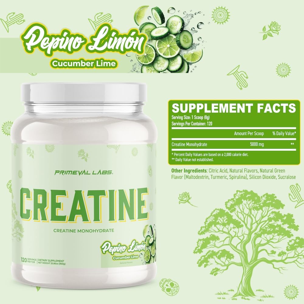 primeval-labs-clean-creatine-monohydrate-4.jpg