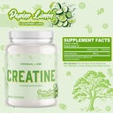primeval-labs-clean-creatine-monohydrate-4.jpg