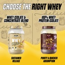 axe-sledge-whey-more-premium-protein-ble-5.jpg