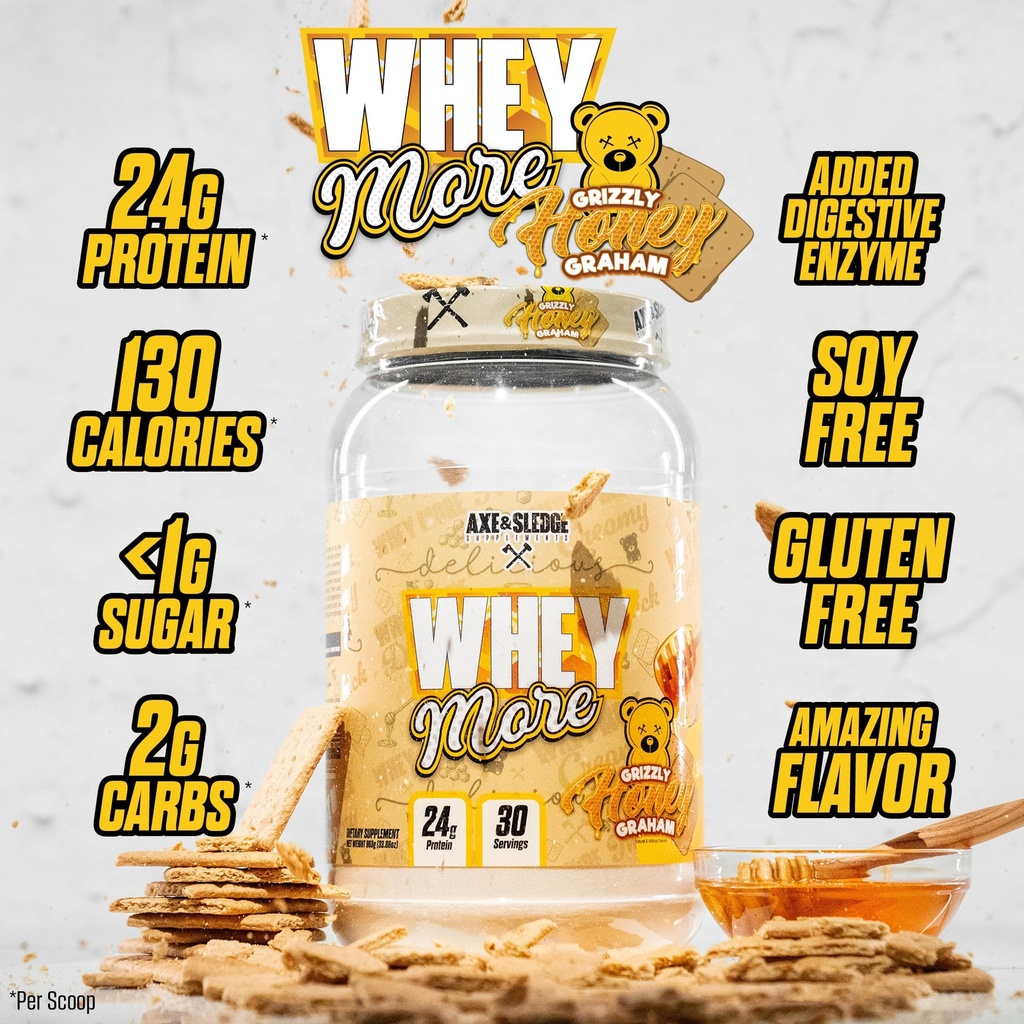 axe-sledge-whey-more-premium-protein-ble-3.jpg