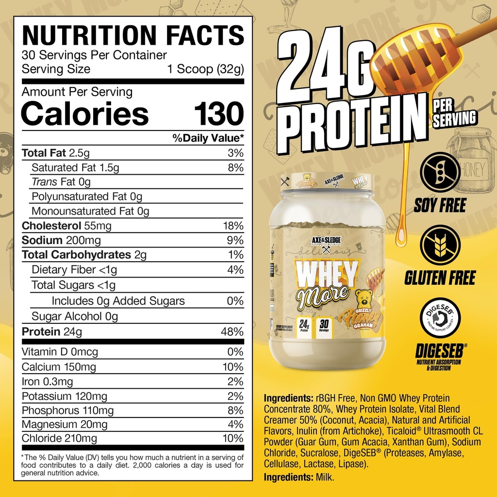 axe-sledge-whey-more-premium-protein-ble-2.jpg