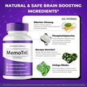 memotril-capsulas-memo-tril-memory-capsu-6.jpg