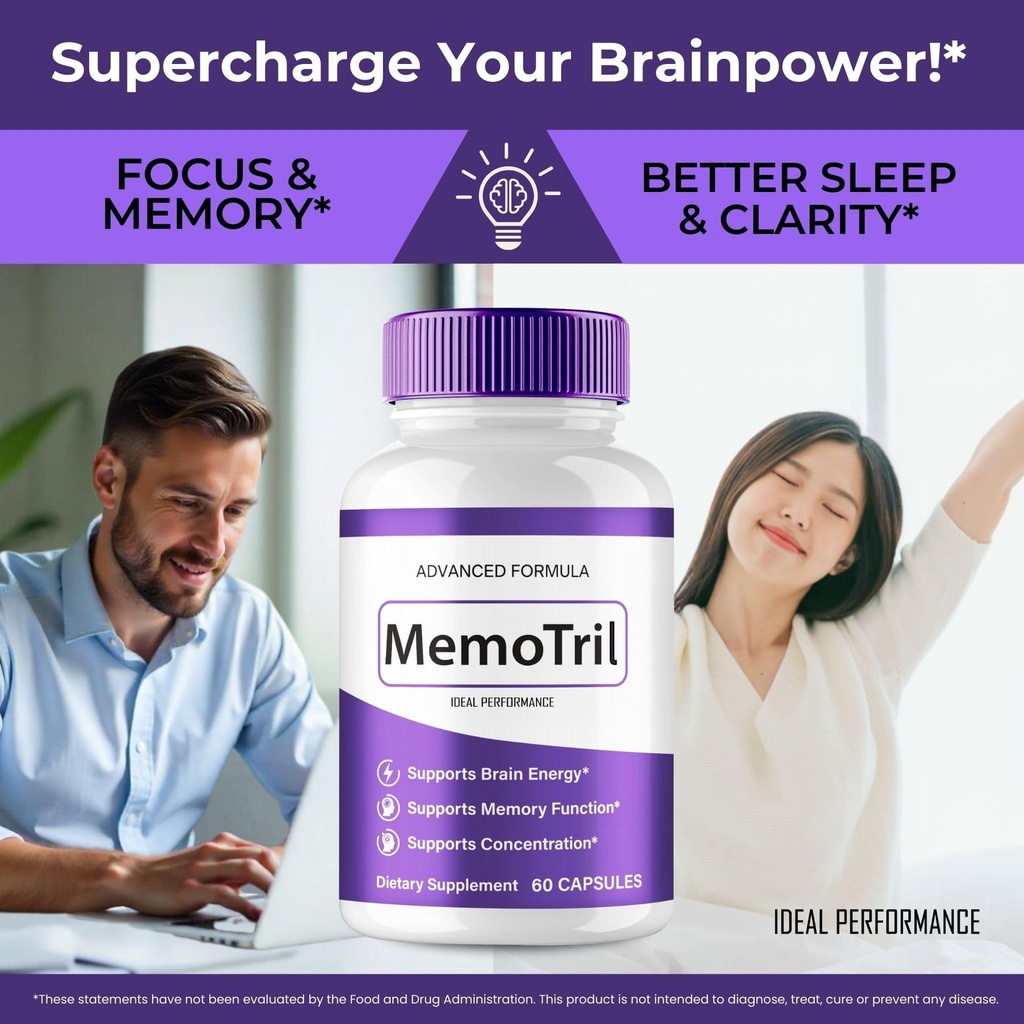 memotril-capsulas-memo-tril-memory-capsu-5.jpg