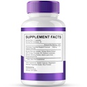 memotril-capsulas-memo-tril-memory-capsu-2.jpg