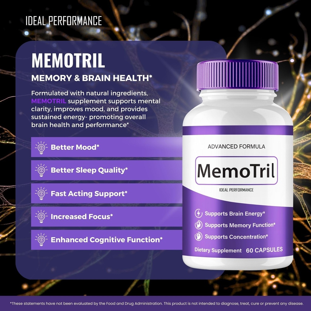 memotril-capsulas-memo-tril-memory-capsu-4.jpg