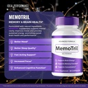 memotril-capsulas-memo-tril-memory-capsu-4.jpg