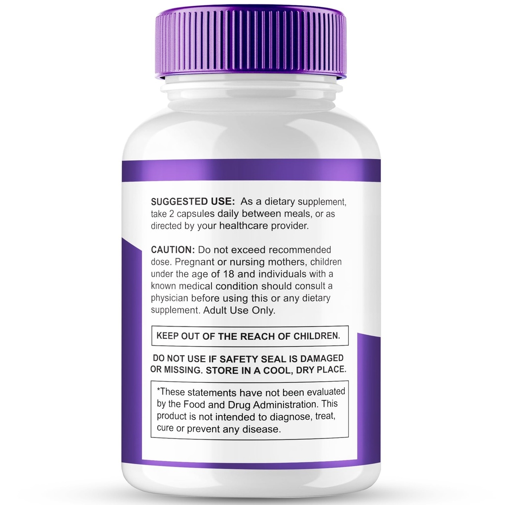 memotril-capsulas-memo-tril-memory-capsu-3.jpg