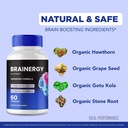 brainergy-capsules-official-brainergy-su-6.jpg