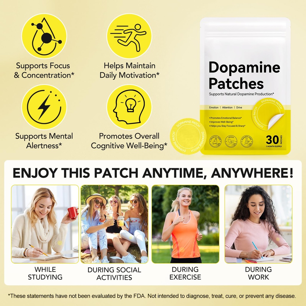 dopamine-patches-dopamine-patch-extra-st-5.jpg