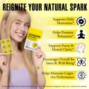 dopamine-patches-extra-strength-mood-pos-3.jpg