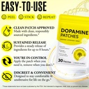 dopamine-patches-extra-strength-mood-pos-5.jpg